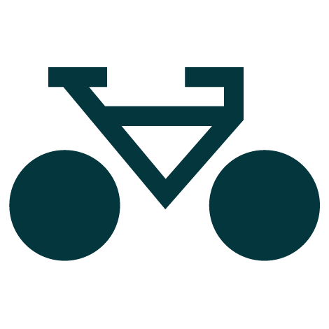 Z3n Tests (zendesk/1724693844) Help Center home page